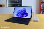 huawei matebook e inceleme