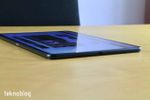 huawei matebook e inceleme