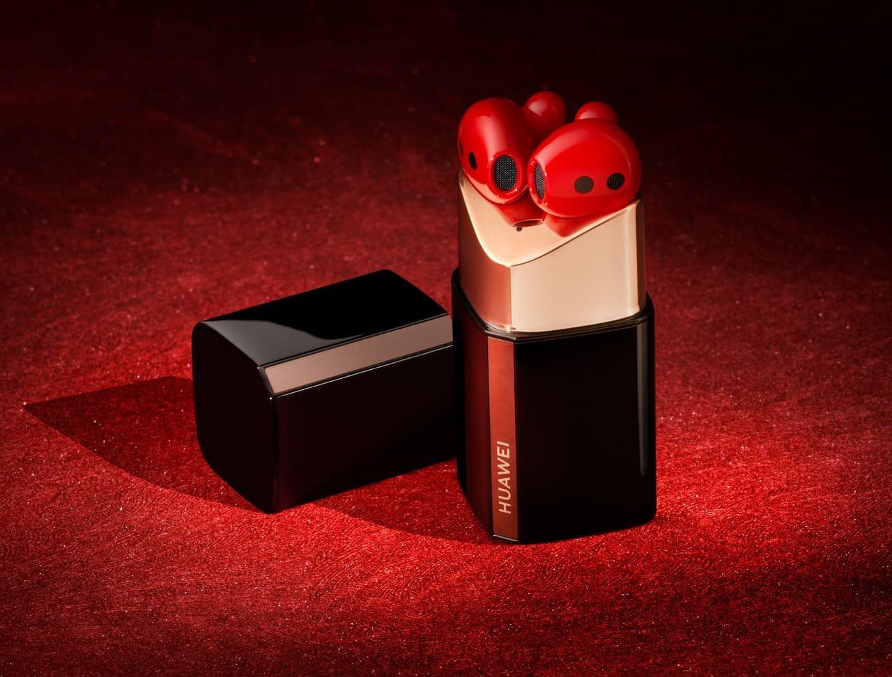 huawei online mağaza kadınlar günü