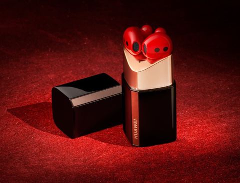 huawei online mağaza kadınlar günü