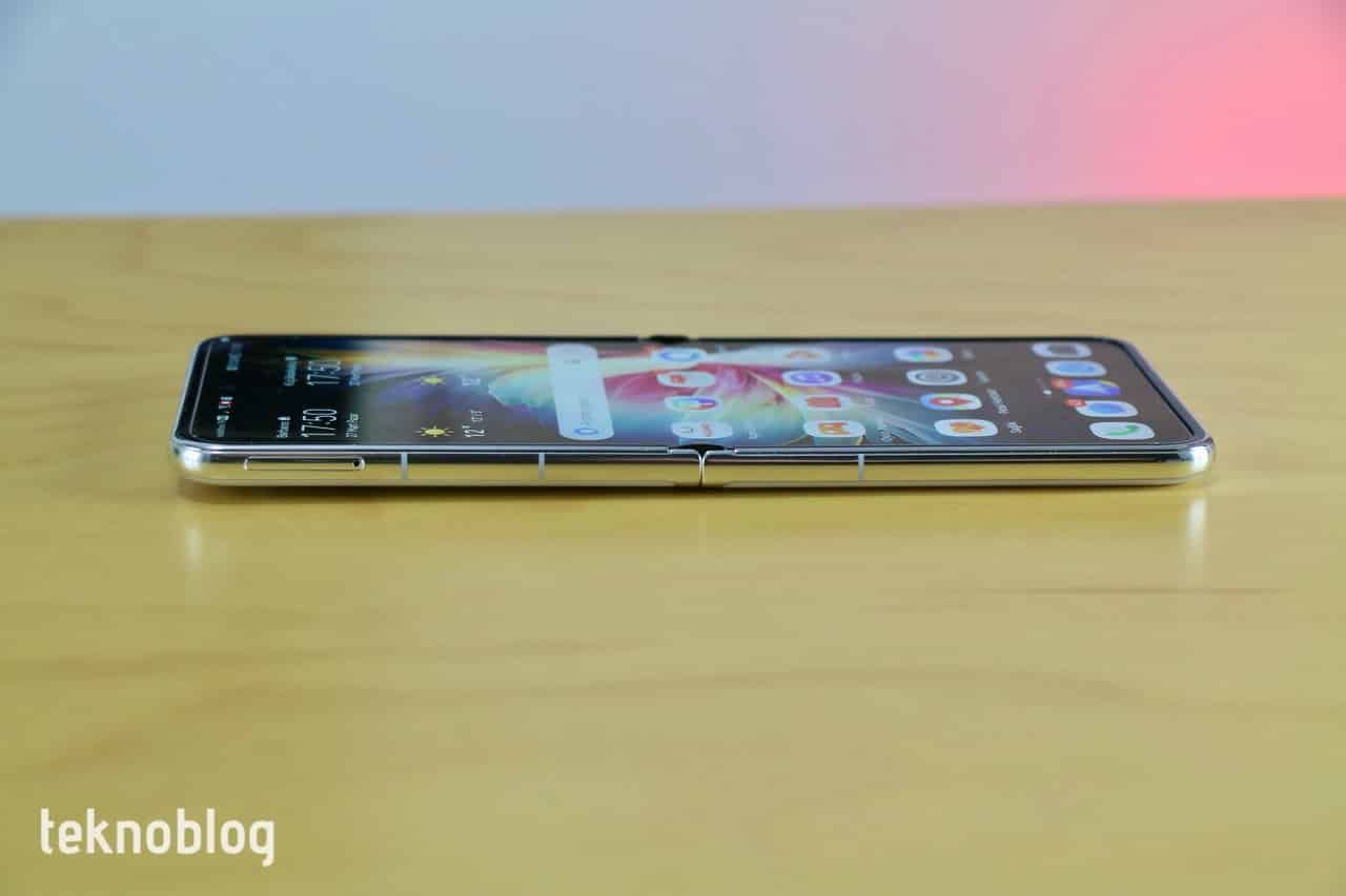 huawei p50 pro inceleme