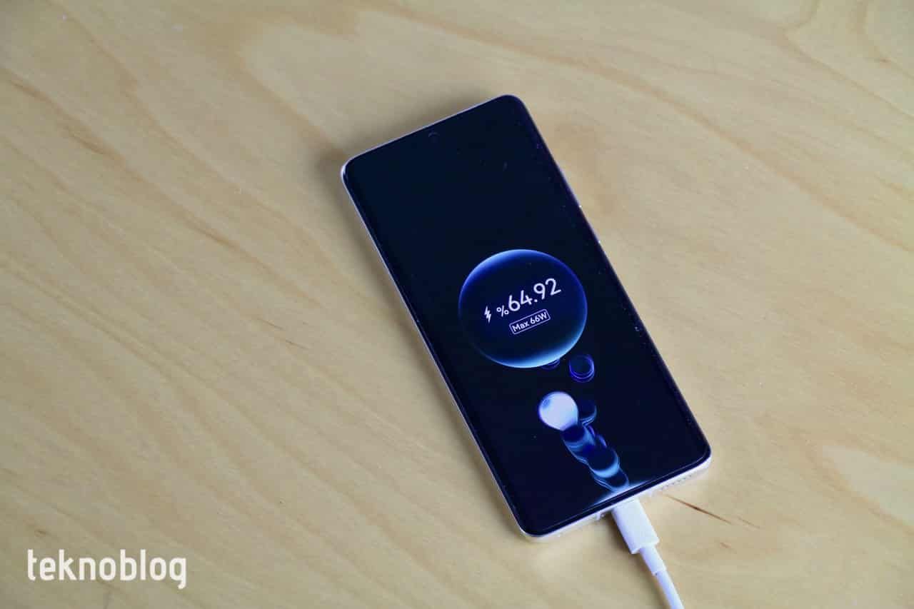 huawei p50 pro inceleme