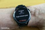 huawei watch gt runner inceleme