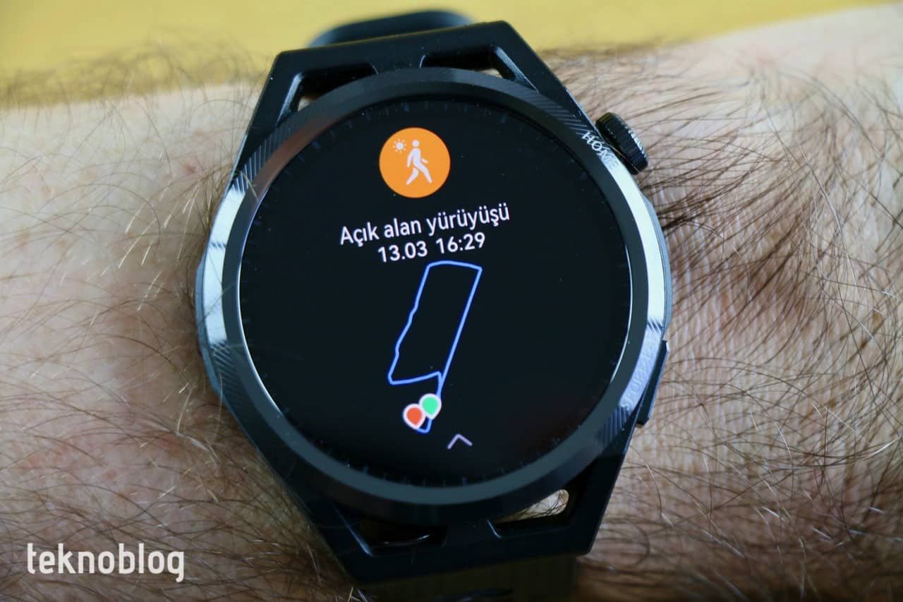 huawei watch gt runner inceleme