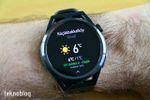 huawei watch gt runner inceleme