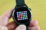 huawei watch gt runner inceleme