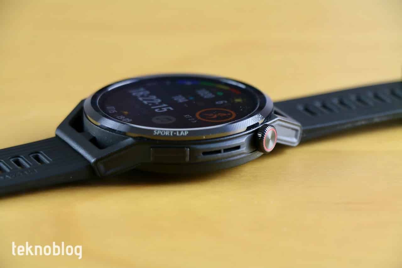 huawei watch gt runner inceleme