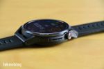 huawei watch gt runner inceleme