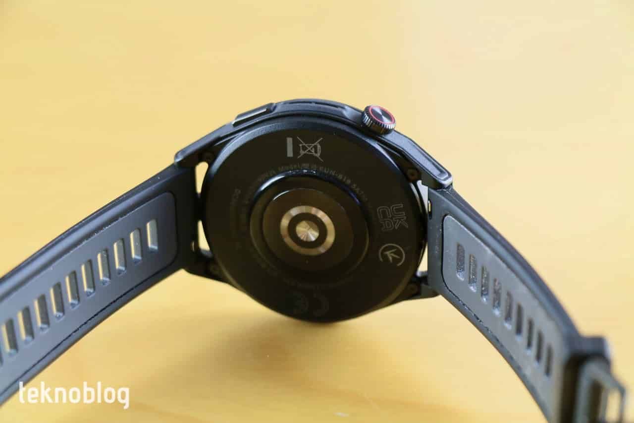 huawei watch gt runner inceleme