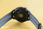 huawei watch gt runner inceleme