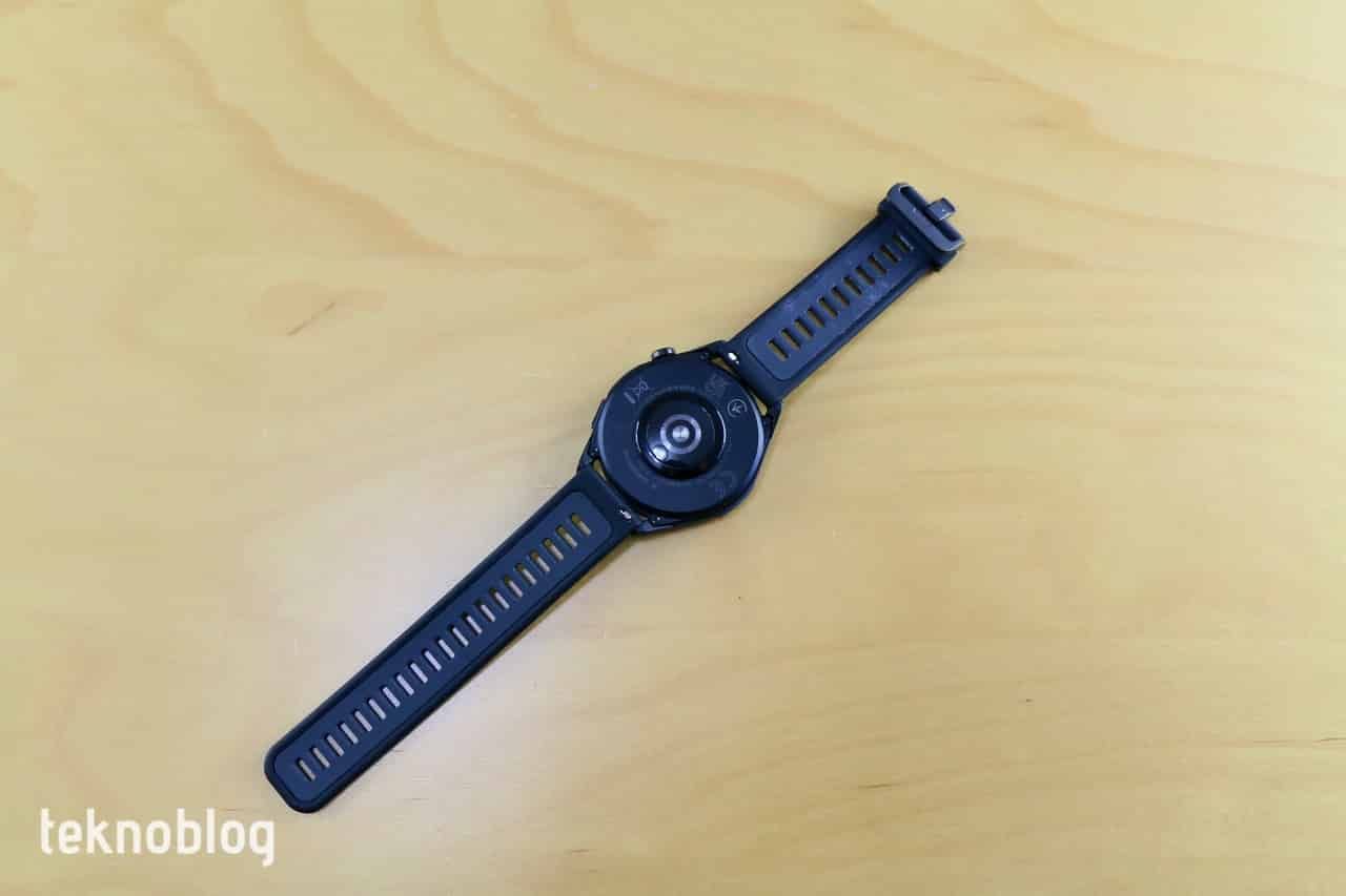 huawei watch gt runner inceleme