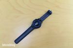 huawei watch gt runner inceleme