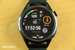 huawei watch gt runner inceleme