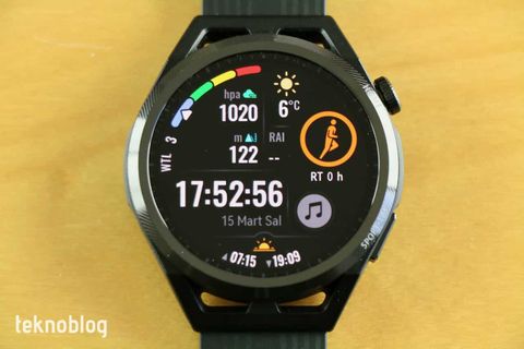 huawei watch gt runner inceleme