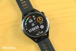 huawei watch gt runner inceleme