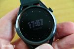 huawei watch gt runner inceleme