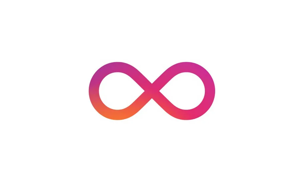 Instagram’ın Boomerang ve Hyperlapse uygulamalarının sonu geldi