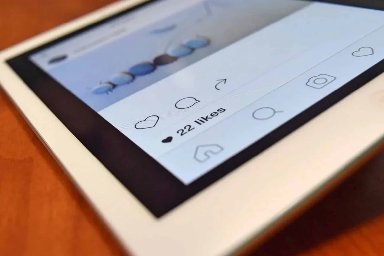 Instagram özel bir iPad uygulaması çıkarmayı şimdilik planlamıyor