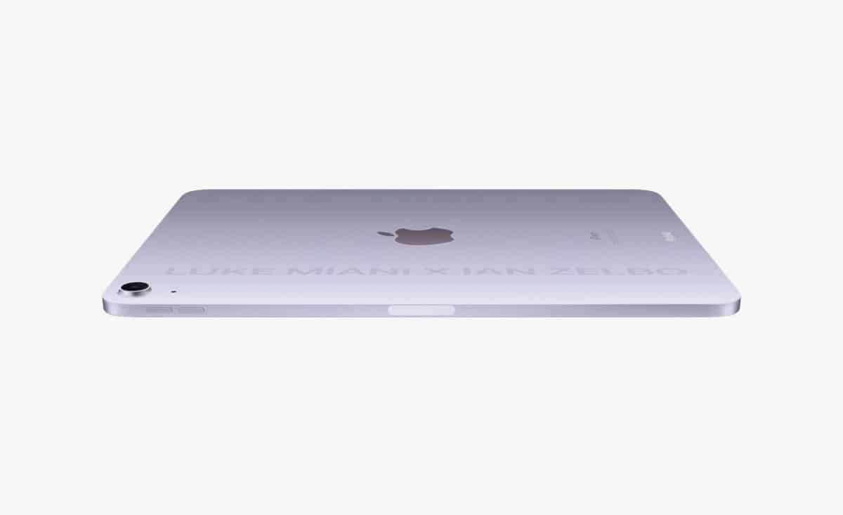 Apple iPhone 13 için yeni renk seçeneğini duyuracak