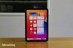 ipad mini 6 inceleme
