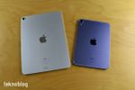 ipad mini 6 inceleme