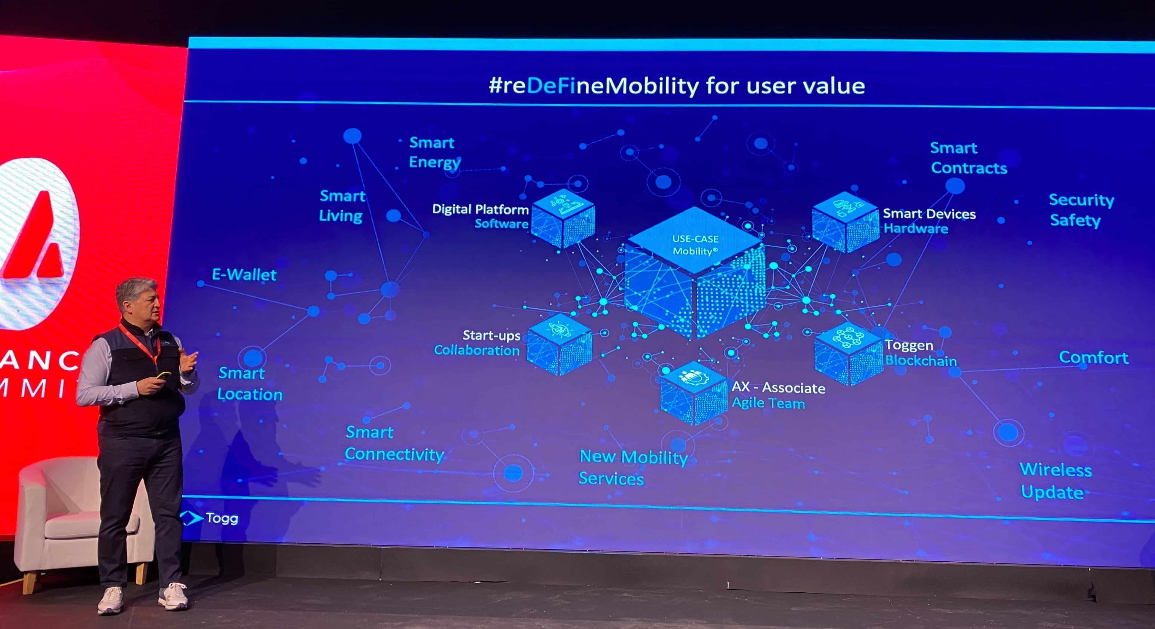 Apple iPhone ve iPad kiralama modeli fikrini değerlendiriyor