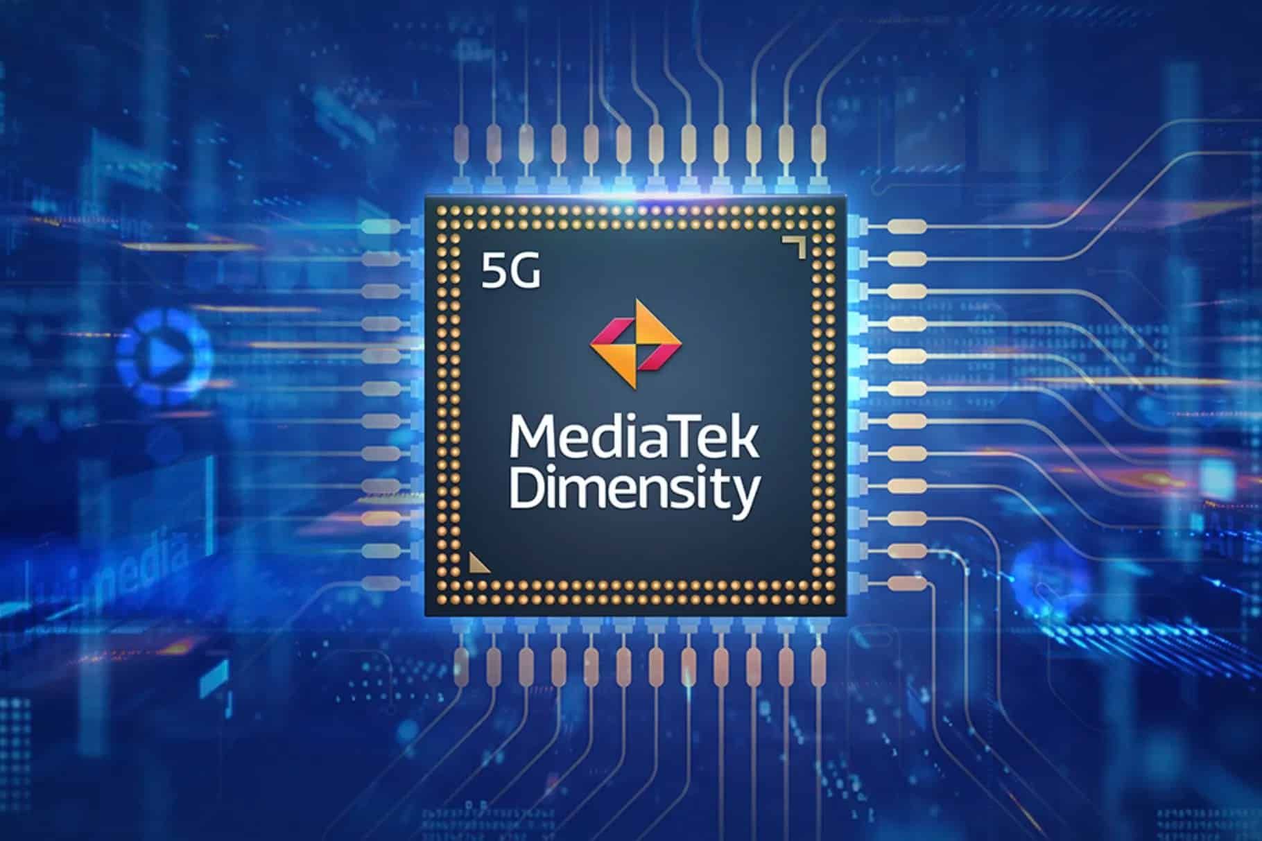 mediatek dimensity 7300 9400