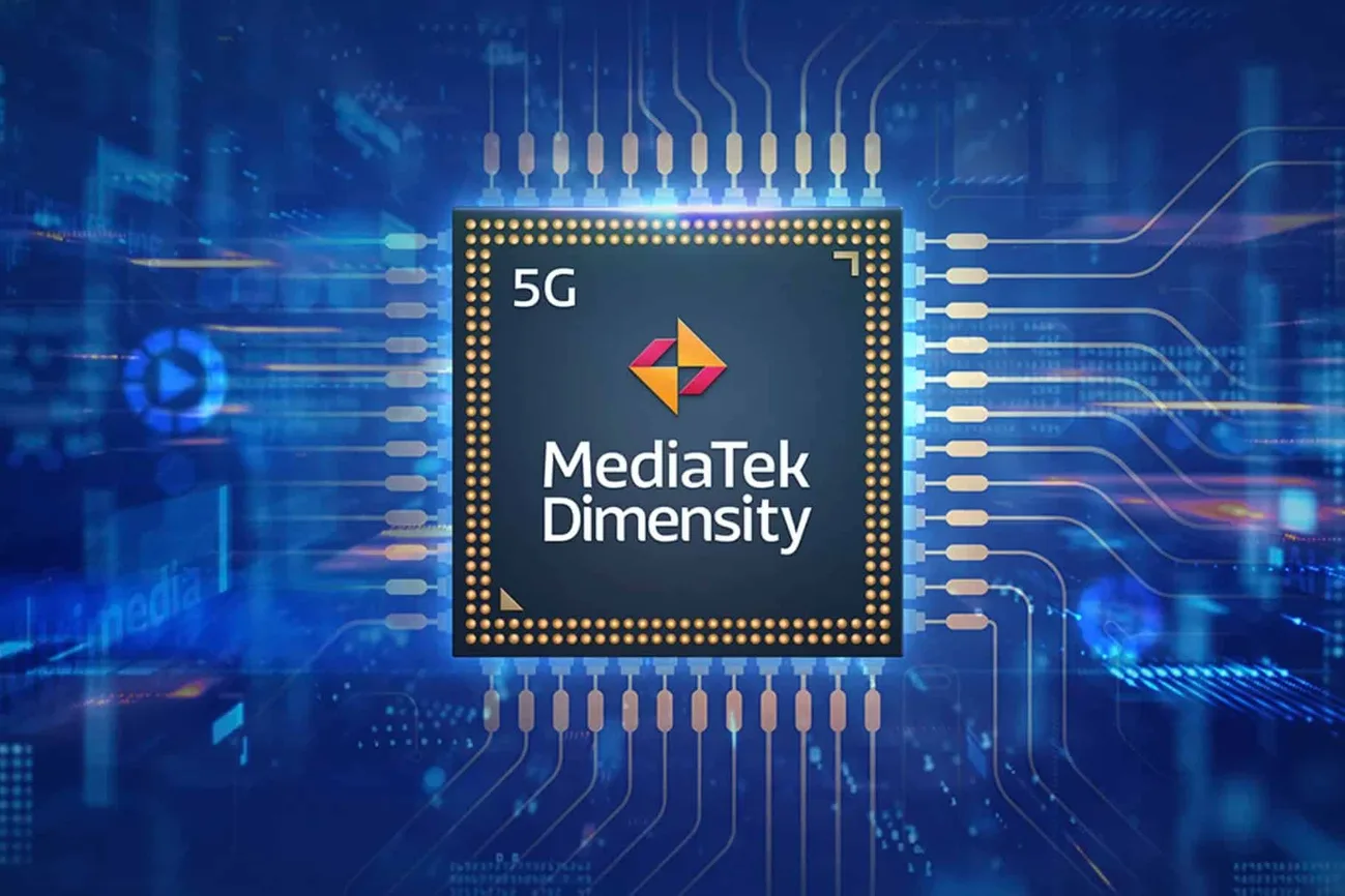 MediaTek Dimensity 9300, AnTuTu’nun testinde rekor kırdı