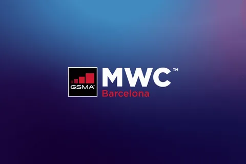 MWC 2022’nin dikkat çeken yeni Android telefonları