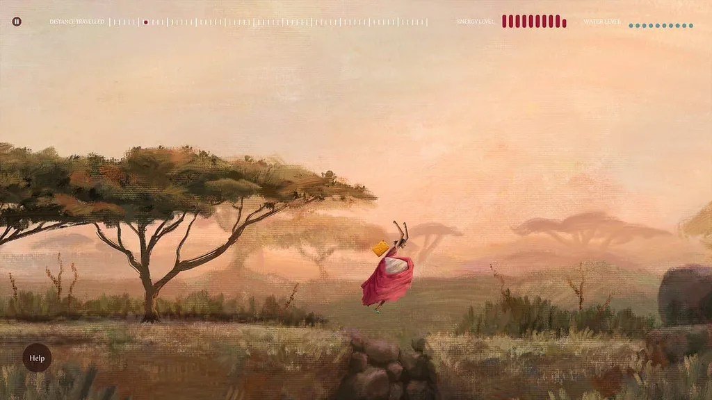 Netflix Games’e ilk FPS oyunu ve diğer yeni oyunlar