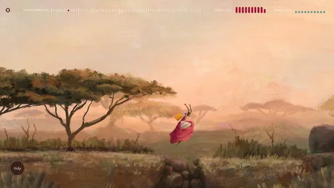 Netflix Games’e ilk FPS oyunu ve diğer yeni oyunlar