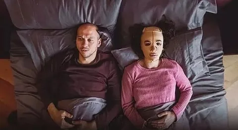 Netflix yeni Türk dizisi Uysallar’ın yayın tarihini açıkladı – Video