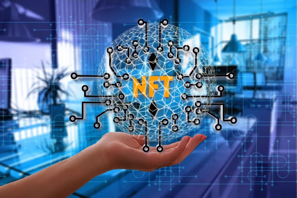 Adobe’den NFT’ler için Polygon desteği