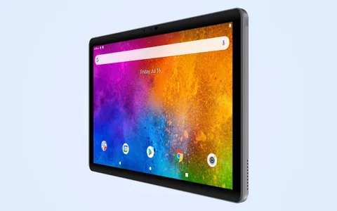 Omix akıllı telefonlardan sonra MixTab Pro ile şimdi tablet pazarında