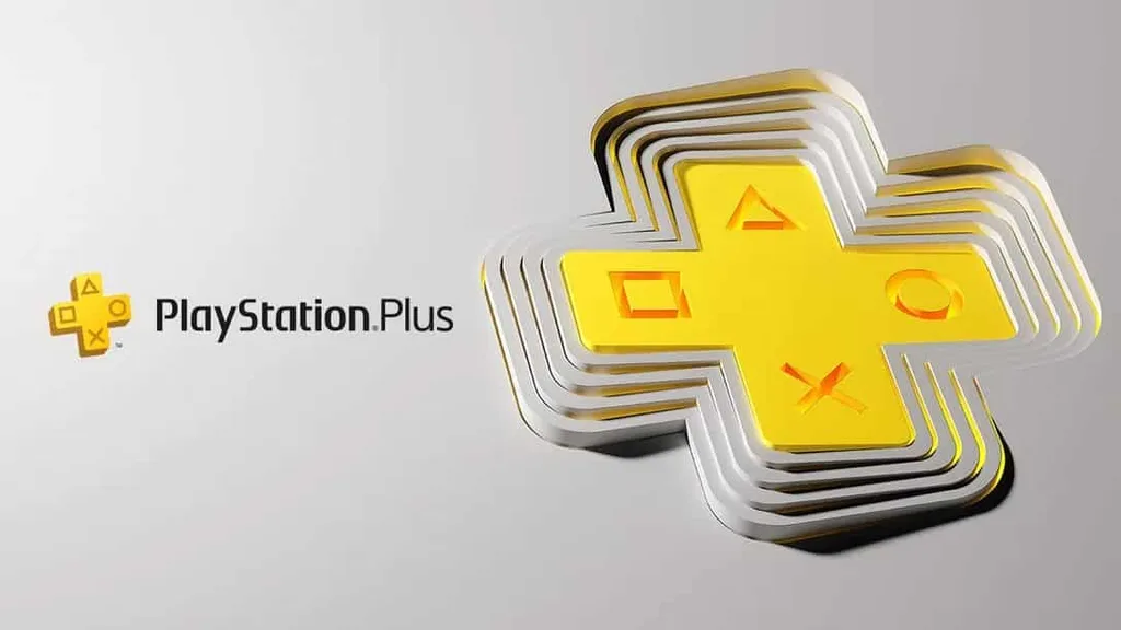Sony, PlayStation Plus üyeliklerinde fiyat artışından sonra üyelik uzatma sınırı getiriyor