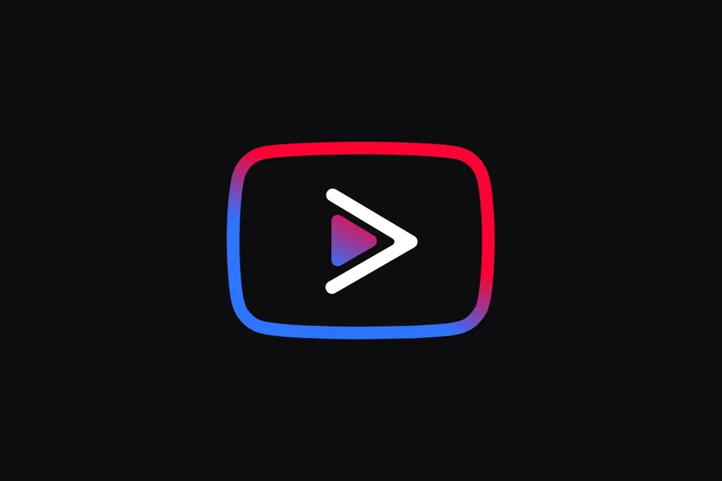 Popüler alternatif YouTube uygulaması Vanced kapanıyor