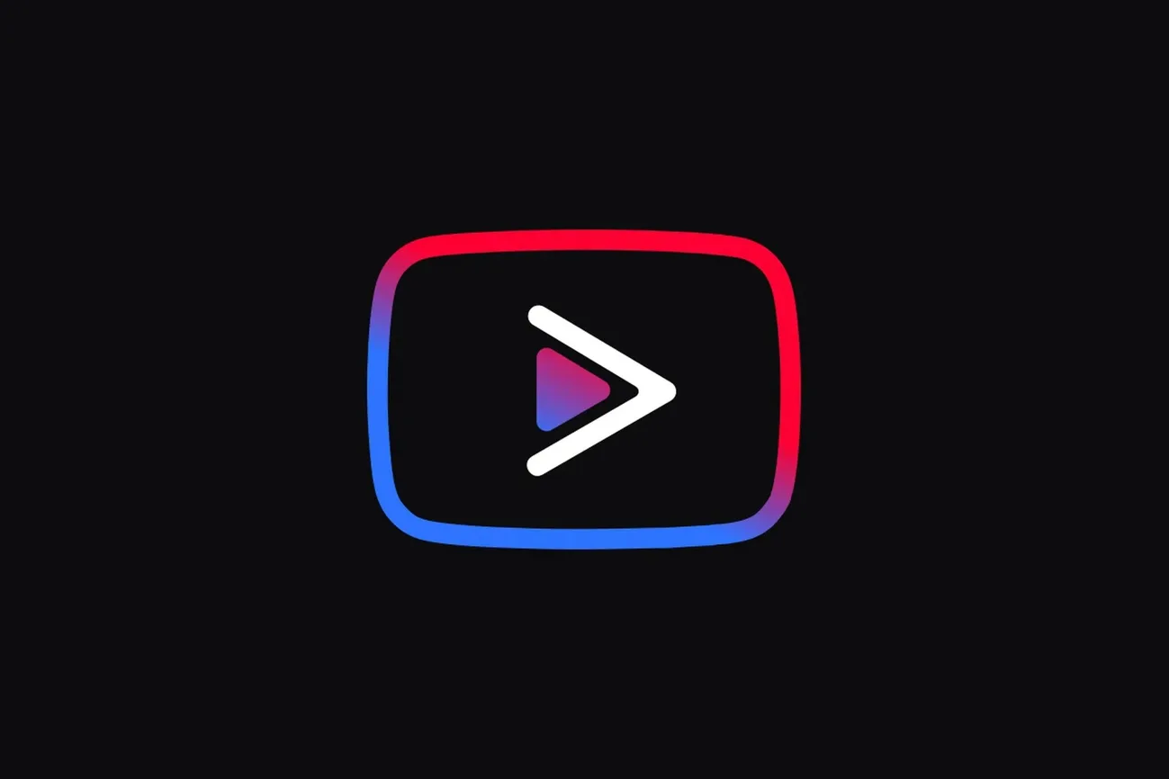 Popüler alternatif YouTube uygulaması Vanced kapanıyor
