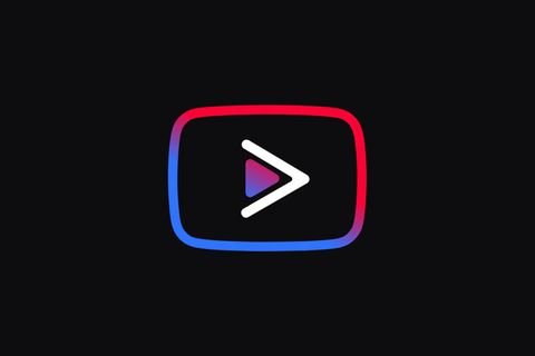 youtube vanced