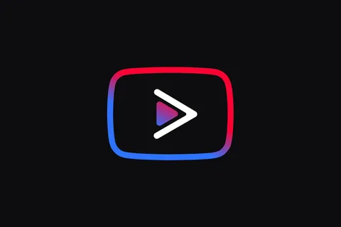 Popüler alternatif YouTube uygulaması Vanced kapanıyor