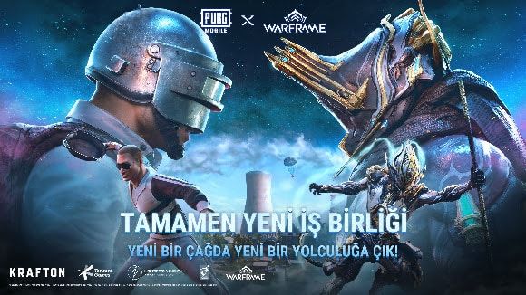 pubg mobile