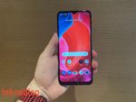 Realme yeni ürünlerini Türkiye’de piyasaya sürüyor