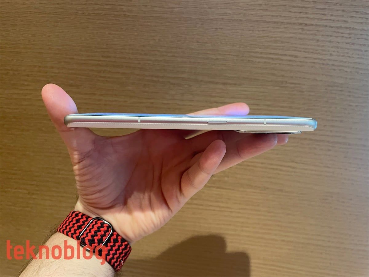 Realme yeni ürünlerini Türkiye’de piyasaya sürüyor