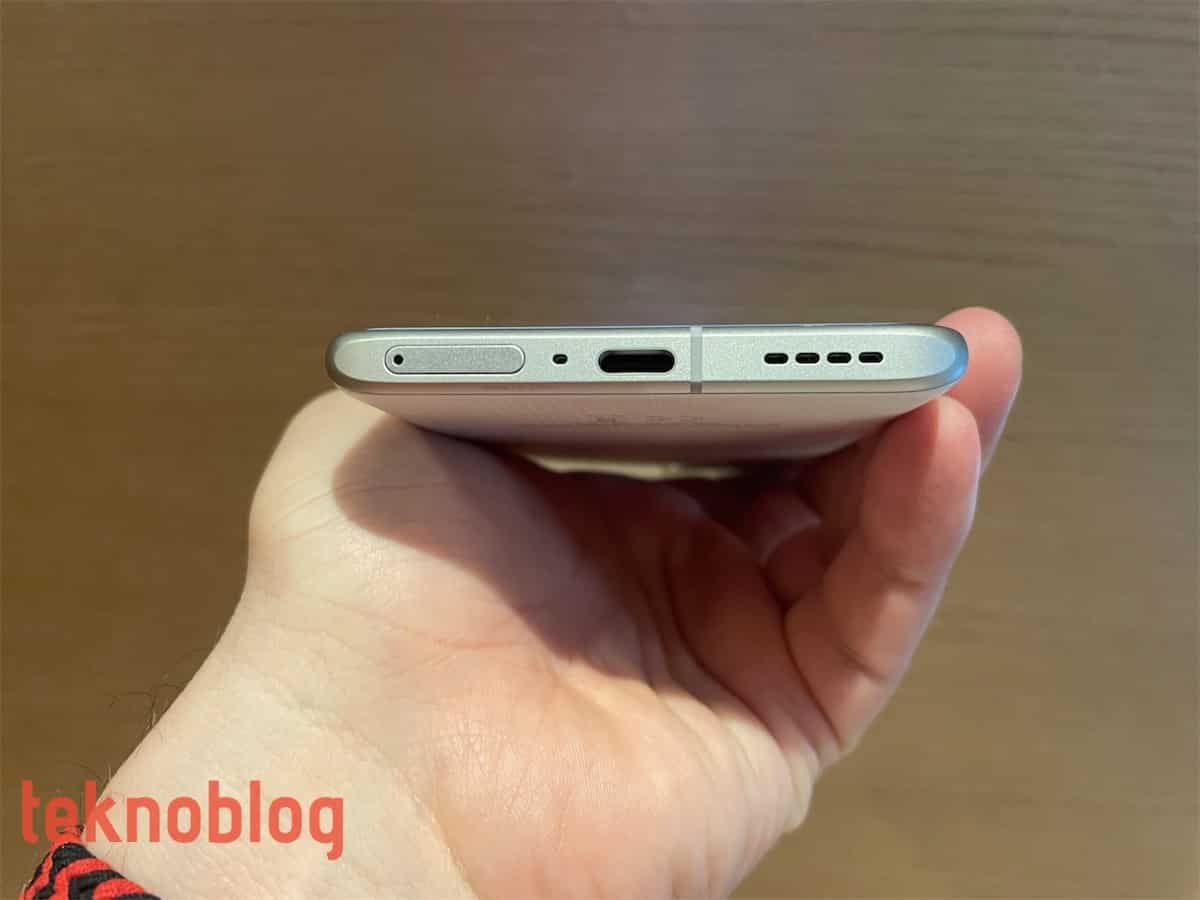 Realme yeni ürünlerini Türkiye’de piyasaya sürüyor