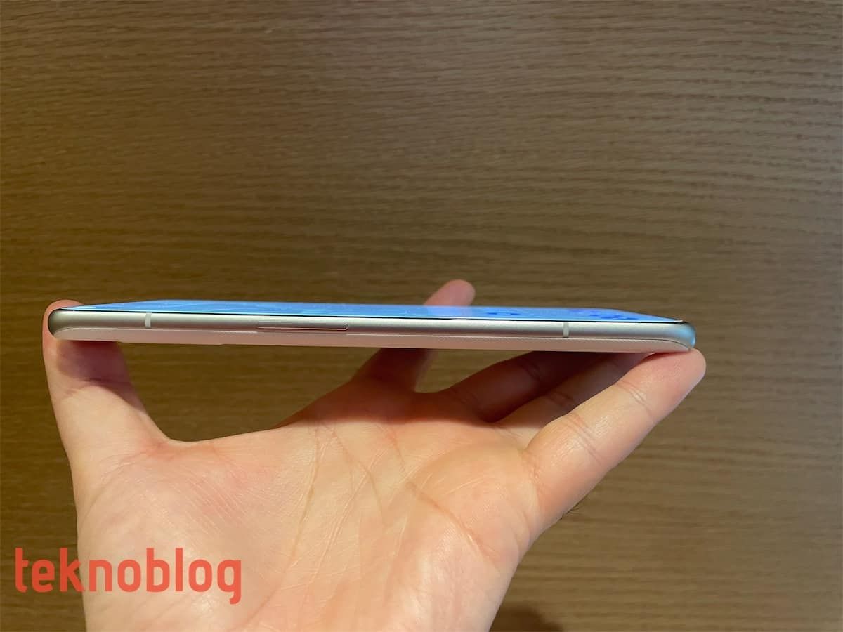 Realme yeni ürünlerini Türkiye’de piyasaya sürüyor