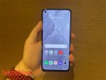 Realme yeni ürünlerini Türkiye’de piyasaya sürüyor