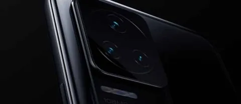 Redmi K50 serisinin tanıtım tarihi belli oldu