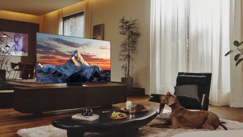 samsung neo qled 8k 2022