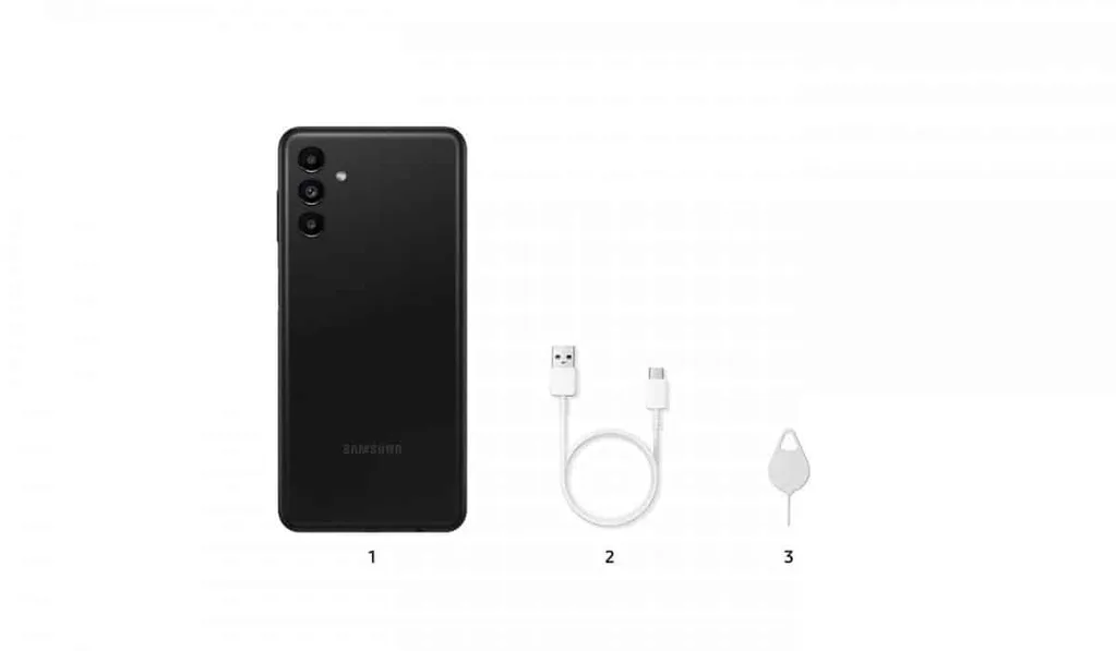 Samsung’dan Galaxy A serisinde önemli değişiklik