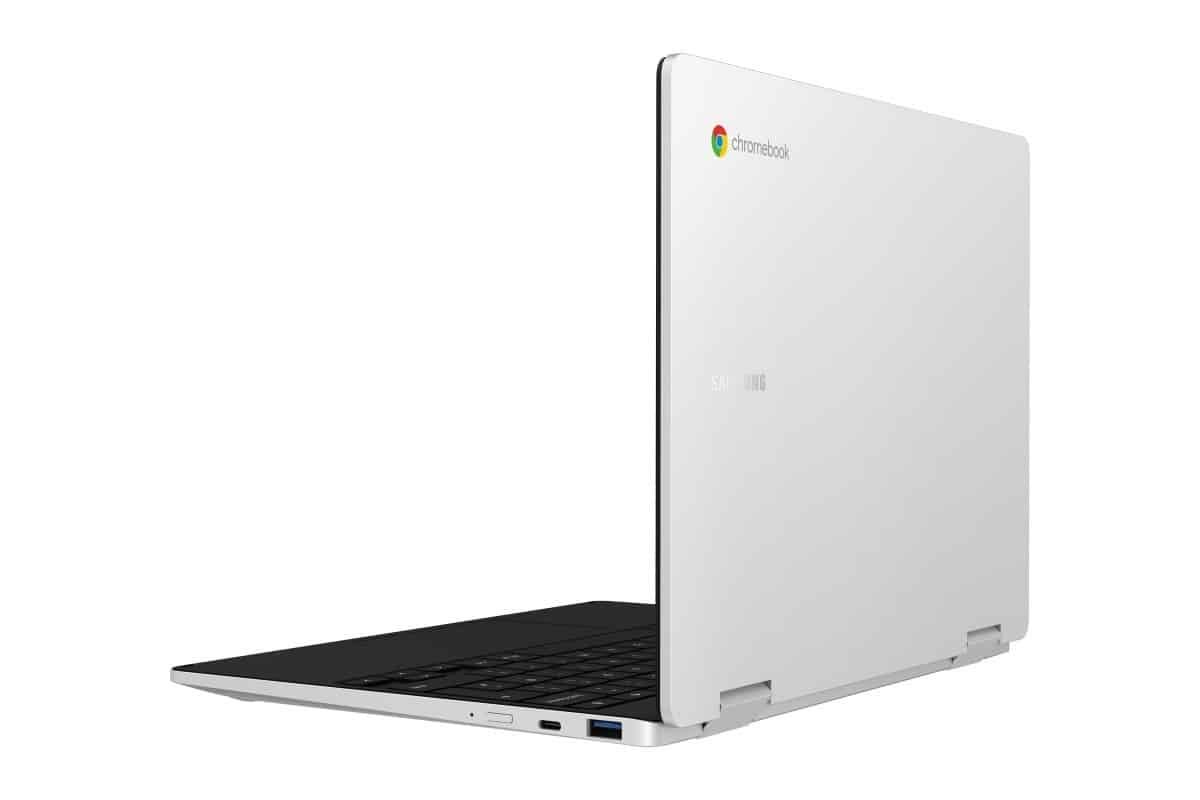 samsung galaxy chromebook 2 360