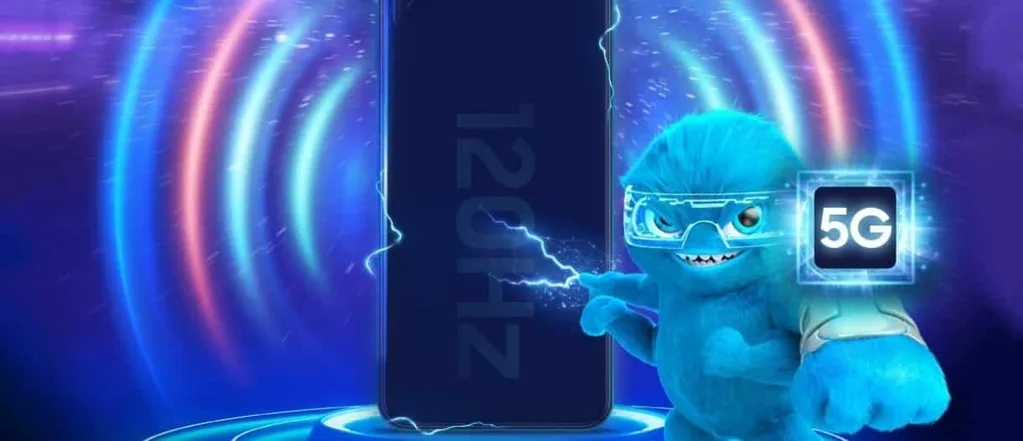 Samsung Galaxy M53’ün tanıtım tarihi açıklandı